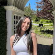 Julia G., Nanny in Bronx, NY with 10 years paid experience