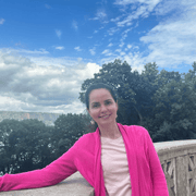 Alessandra B., Babysitter in Highland Mills, NY 10930 with 8 years of paid experience