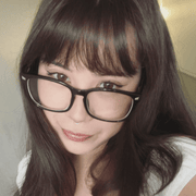 Brianna B., Pet Care Provider in Covina, CA with 3 years paid experience