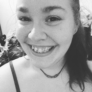 Samantha L. - Liberty <span class="translation_missing" title="translation missing: en.application.care_types.child_care">Child Care</span>