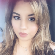 Mayra A. - Loxahatchee Care Companion