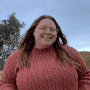 Emily-anne A., Babysitter in Chesapeake, VA with 5 years paid experience