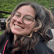 Avery B., Nanny in Dayville, CT 06241 with 3 years of paid experience