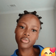 Martha O., Pet Care Provider in Round Rock, TX with 0 years paid experience