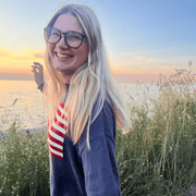 Chloe R., Babysitter in Scipio, IN 47273 with 2 years of paid experience