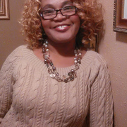 Mercy H H., Nanny in Houston, TX with 25 years paid experience