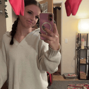 Kadence K., Babysitter in 98546 with 0 years of paid experience