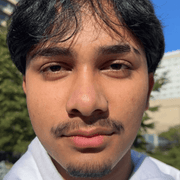 Main N., Babysitter in Milwaukee, WI with 1 year paid experience