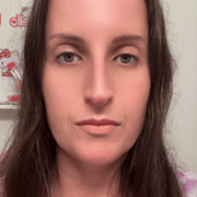 Carly G., Pet Care Provider in Palo Alto, CA with 5 years paid experience