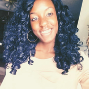 Cayla H. - Maitland <span class="translation_missing" title="translation missing: en.application.care_types.child_care">Child Care</span>