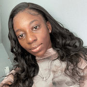 Fatoumata S., Babysitter in Collingdale, PA with 2 years paid experience