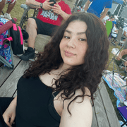 Tatiana O., Babysitter in West Haven, CT with 3 years paid experience