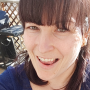 Sarah S., Babysitter in Fort Collins, CO with 2 years paid experience