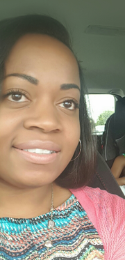 Crystal M., Babysitter in Dallas, TX with 2 years paid experience