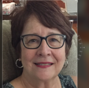 Judy D. - Austell Care Companion