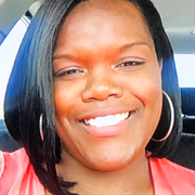 Tanyia P., Babysitter in 33143 with 6 years of paid experience