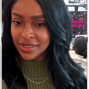 Eulalia G., Babysitter in Raleigh, NC with 8 years paid experience