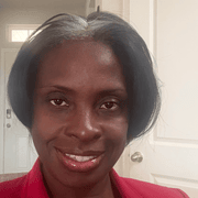 Mimi O., Care Companion in Lawrenceville, GA with 30 years paid experience