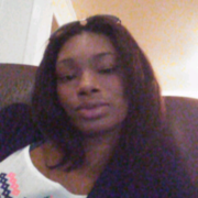 Maya W. - Monroe Pet Care Provider