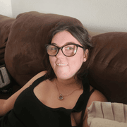 Veronica W., Nanny in Tempe, AZ with 4 years paid experience