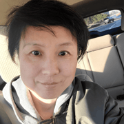Hui G., Care Companion in Duluth, GA with 1 year paid experience