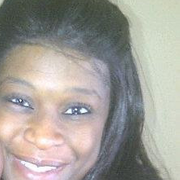 Adrienne C., Babysitter in Bristol, IL 60512 with 40 years of paid experience
