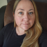 Allison  B., Nanny in Lompoc, CA 93436 with 4 years of paid experience