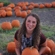 Stephanie K., Pet Care Provider in Spokane, WA with 2 years paid experience