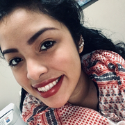 Ninfa C., Babysitter in Huntsville, AL with 2 years paid experience
