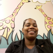 Yolanda H., Babysitter in Arlington, TX with 4 years paid experience