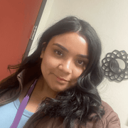 Ashley R., Babysitter in 95330 with 8 years of paid experience