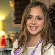 Megan O., Babysitter in Holland, PA with 5 years paid experience