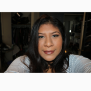 Eulalia S. - Los Angeles Nanny