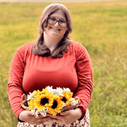 Cheredith R., Babysitter in Rising Fawn, GA 30738 with 2 years of paid experience