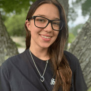 Isabella M., Child Care in Barre, MA 01005 with 6 years of paid experience