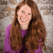 Laura H., Babysitter in Littleton, CO with 24 years paid experience