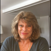 Linda R., Care Companion in West Bridgewater, MA with 6 years paid experience