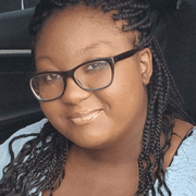 Jakaylence H., Babysitter in Cusseta, GA 31805 with 7 years of paid experience