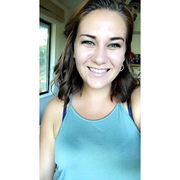 Alisa L. - Monterey Babysitter