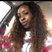 Angelina T. - Burlington Babysitter