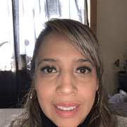 Lidia H., Babysitter in Carson City, NV 89701 with 5 years of paid experience