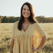 Madelynn F., Pet Care Provider in Oakland, TN with 3 years paid experience