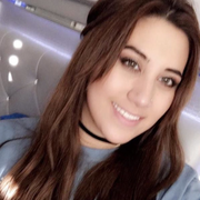 Aniana B., Nanny in Las Vegas, NV with 6 years paid experience