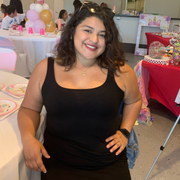 Priscilla G., Babysitter in Palmetto, FL with 5 years paid experience