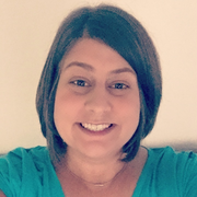 Kimberly H. - Moultrie Babysitter