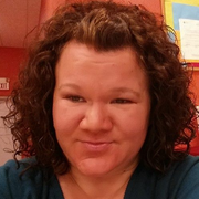 Suzanna R., Babysitter in Washington, NC with 15 years paid experience