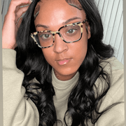 Asia P., Babysitter in Baltimore, MD with 4 years paid experience