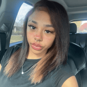 Mya A., Pet Care Provider in Garland, TX with 3 years paid experience