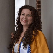 Allison C., Babysitter in 24590 with 1 year of paid experience