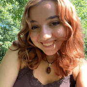 Kaliope T., Babysitter in Astoria, NY with 5 years paid experience